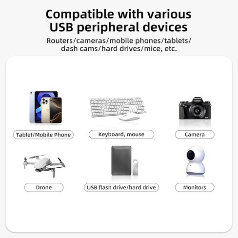 USB to Ethernet Adapter, 3 in 1 RJ45 Ethernet LAN Network Adapter with Charging Port and USB Port Compatible with iPhone 16/15, Laptop, MacBook, PC with Windows(RJ45 3-in-1 USB HUB) in Saudi Arabia