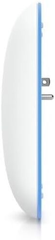 U6-Extender-US موسع تغطية WiFi 6، أبيض in Kuwait