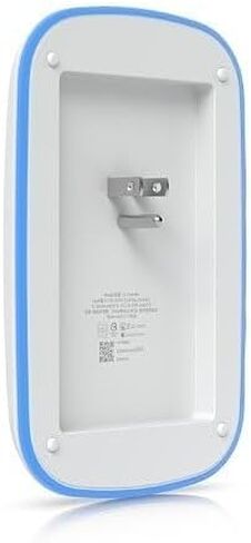U6-Extender-US موسع تغطية WiFi 6، أبيض in Kuwait