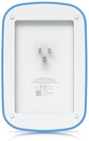 U6-Extender-US موسع تغطية WiFi 6، أبيض in Kuwait