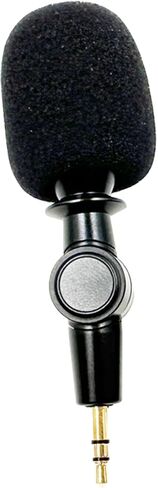 موصل ميكروفون قابل للانحناء لمدونة الفيديو بزوايا سهلة للبث المباشر والصوت عبر الإنترنت يستضيف ميكروفون البث المتحمسين in Kuwait