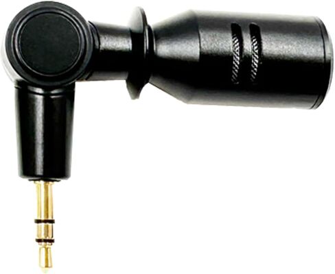 موصل ميكروفون قابل للانحناء لمدونة الفيديو بزوايا سهلة للبث المباشر والصوت عبر الإنترنت يستضيف ميكروفون البث المتحمسين in Kuwait