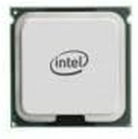 SLA5D SLA5D INTEL Core 2 Duo E6400 2.13GHz/2M/1066MHz LGA775 in Saudi Arabia