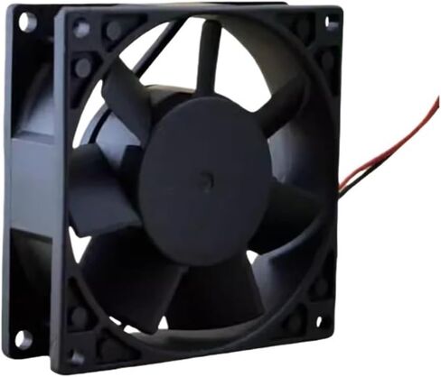 1pcs BP802524M 8025 24V 0.11 in Saudi Arabia