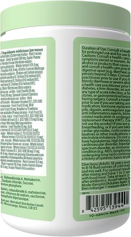 Bloom Nutrition Super Greens Powder Smoothie & Juice Mix - Probiotics for Digestive Health & Bloating Relief for Women, Digestive Enzymes with Superfoods Spirulina & Chlorella for Gut Health (Mango) in Saudi Arabia