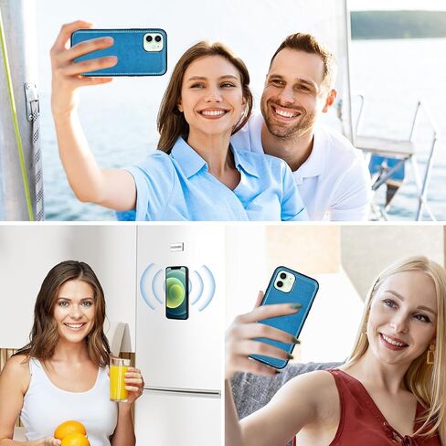 حافظة هاتف Asuwish لهاتف iPhone 12 Pro iPhone12 6.1 غطاء خلوي بسحاب مع واقي شاشة من الزجاج المقسى وحزام حبل طويل وحامل بطاقة زهرة iPhone12pro 5G i 12s 12pro للنساء والفتيات باللون البني in Saudi Arabia