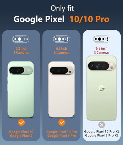 حافظة Ezanmull لهاتف Samsung Galaxy S24 FE مع غطاء كاميرا منزلق + واقي شاشة (عبوتين)، غطاء واقٍ مقاوم للصدمات بدرجة عسكرية بمسند حلقي دوار لهاتف Samsung Galaxy S24 FE (أخضر) in Kuwait