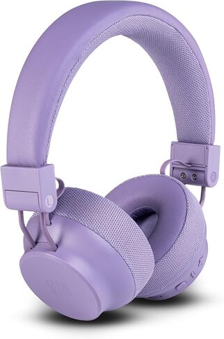 سماعات رأس PreSonus HD5 للمراقبة الاحترافية - سماعات رأس سلكية ومغلقة من الخلف لتسجيل الاستوديو فوق الأذن للمزج والمراقبة الاحترافية in Saudi Arabia