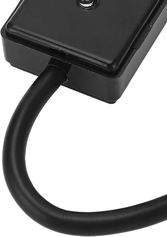 Walfront CAT to BT Adapter Cable Wireless for Yaesu FT 817 FT 857 FT 897 13 Core Male Plug CAT to BT Controller Adapter in Saudi Arabia