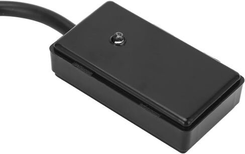 Walfront CAT to BT Adapter Cable Wireless for Yaesu FT 817 FT 857 FT 897 13 Core Male Plug CAT to BT Controller Adapter in Saudi Arabia