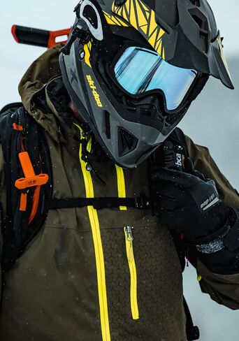 راديو Backcountry Access BCA Link 2.0 - مجموعة منارة جهاز الإرسال والاستقبال BCA Avalanche (Link 2.0 - Tracker S Combo) in Kuwait