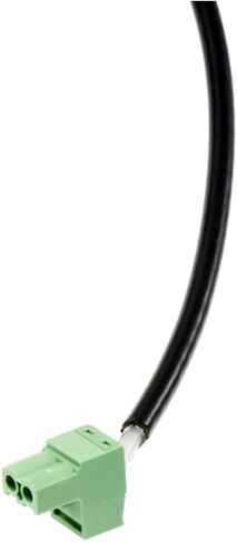 NiceOne Aerial Apollo ABF/A Long Range Adjustable Antenna, Black in Saudi Arabia