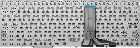 الأصلي والجديد للوحة المفاتيح ASUS T100 T100A T100T T100TA T100TAF T100TAL T100TAM T100TAR US UI باللون الأسود in Kuwait