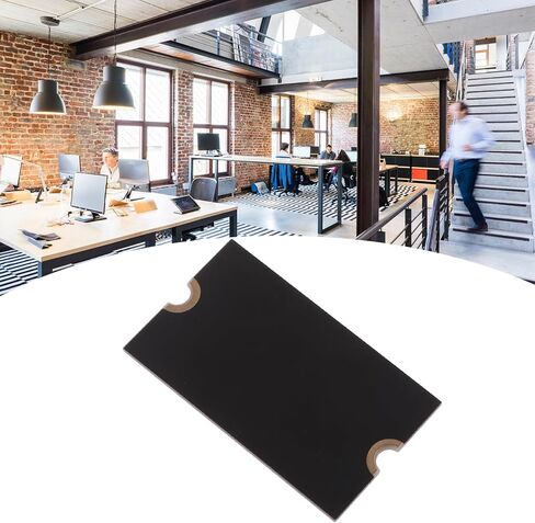 M.2 NVMe Hard Disk Converter Frame 2242 to 2280 Length Extension Adapter Brackets for A1369 A1370 MC503 in Saudi Arabia