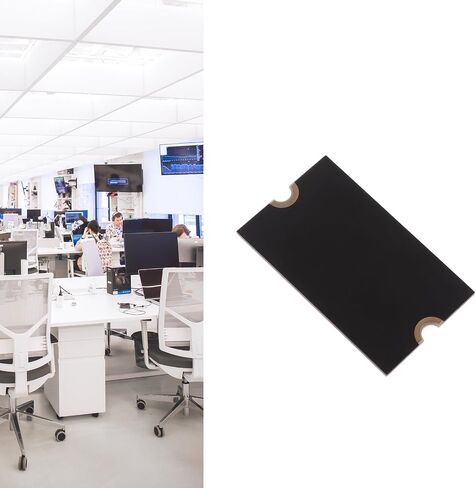 M.2 NVMe Hard Disk Converter Frame 2242 to 2280 Length Extension Adapter Brackets for A1369 A1370 MC503 in Saudi Arabia