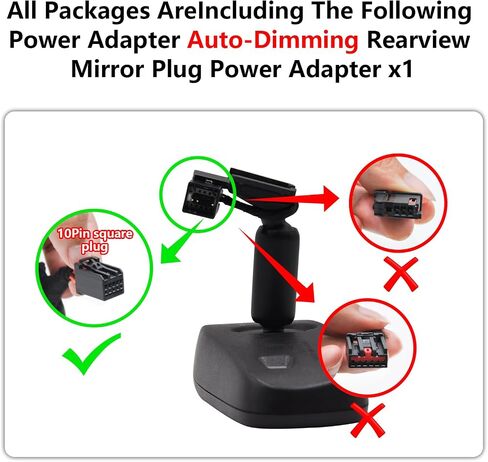 كاميرا STARVIS 2 Front 4K HDR Dash Cam IMX678، مناسبة خصيصًا لـ GMC Sierra 1500 2019-2021، 1500 Limited 2022 وHD 2020-2023 (الطراز A)، واي فاي 5 جيجا هرتز، GPS، بطاقة 64 جيجابايت in Saudi Arabia