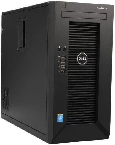 ديل باور إيدج T30 (T20) in Saudi Arabia