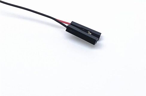 بالوعة حرارة القرص الصلب مع مروحة تبريد وسادة حرارية 70 × 22 × 10 ملم قرص صلب للكمبيوتر المحمول SSD زعانف ألومنيوم Nvme 512 (مروحة 2pin قياسية، 5 فولت) in Saudi Arabia