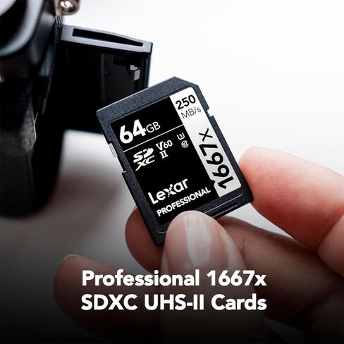 كاميرا سوني ألفا a6100 بدون مرآة مع عدسة 16-50 ملم f/3.5-5.6، حزمة مع بطاقة ذاكرة SDXC سعة 64 جيجابايت وحقيبة كتف in Kuwait