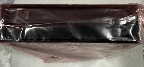 بديل INTERWEB لمحرك HP DVD420i الداخلي IDE DVDRW محرك Hewlett Packard متعدد DVD/CD الكاتب DVD420i DVD + R/+ RW CD-RW in Kuwait