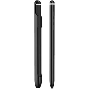 Z Fold 7 S Pen (WithBluetooth) for Samsung Galaxy Z Fold 7/ Fold 6 Fold Edition, Galaxy Tab S11, Tab S10,Tab S9，S25/S24/S23 Mobile Phone/Tablet Capacitive Touch Screen Device (Black) in Kuwait
