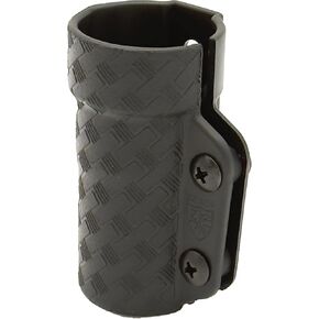 Zero9 Holsters - Model 4064 Flashlight Case in Saudi Arabia
