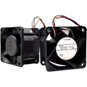 1pcs 06038RE-12S-GU 12V 1.80A 4line(4-Wire B3) in Saudi Arabia