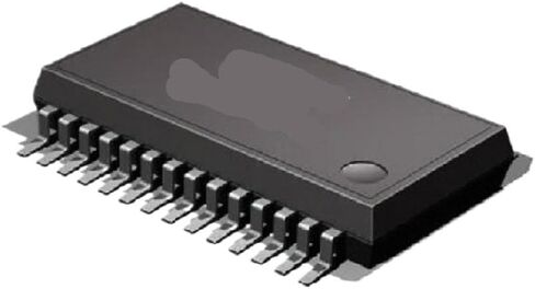 رقاقة USB إلى D-SUB 15-PIN DB15 أنثى RS232 كابل اتصال تسلسلي (5 متر، رقاقة PL2303 غزيرة) in Kuwait