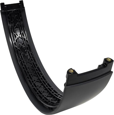 Studio 3.0 Wireless Top Headband and Hinge Replacement Parts Accessories for Studio 2.0/3.0 Wireless A1914 Headband Repair Kit in Shadow Grey in Saudi Arabia