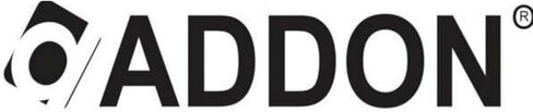 AddOn 256 ميجابايت فلاش مدمج متوافق مع Cisco - Flash in Saudi Arabia