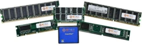 DISTINOW Distinow Mem-Cf-4Gb-Ena 4Gb Cf Cisco 1900,2900,3900 in Saudi Arabia