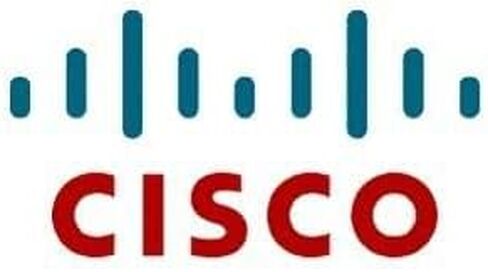 128MB CF for The Cisco **New Retail**, MEM2800-128CF= (**New Retail**) in Saudi Arabia
