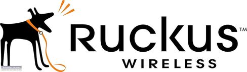 Ruckus Wireless - 9U1-R550-US00 - Ruckus Unleashed R550 Dual-Band 802.11abgn/ac/ax Wireless Access Point with MUL (Renewed) in Saudi Arabia