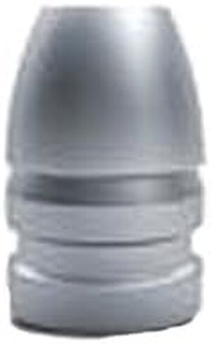 Lee Precision 358-125-Rf Double Cavity Mold in Saudi Arabia