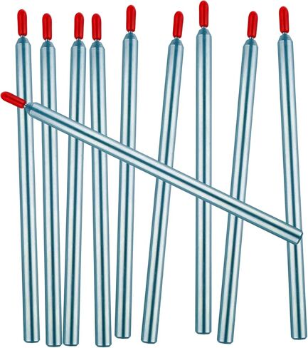 إعادة تحميل دبابيس Decapping لـ Lee 90292 10pack in Saudi Arabia
