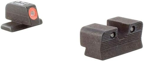Trijicon SIG P225، 226، 228، 239 HD مجموعة رؤية ليلية، واجهة برتقالية in Kuwait