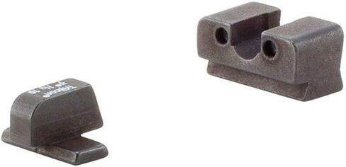 Trijicon SIG P225، 226، 228، 239 HD مجموعة رؤية ليلية، واجهة برتقالية in Kuwait