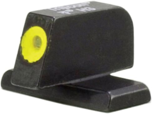 Trijicon SIG P225، 226، 228، 239 HD مجموعة رؤية ليلية، واجهة برتقالية in Kuwait
