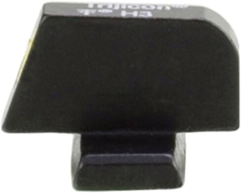 Trijicon SIG P225، 226، 228، 239 HD مجموعة رؤية ليلية، واجهة برتقالية in Kuwait