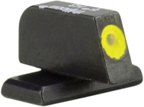 Trijicon SIG P225، 226، 228، 239 HD مجموعة رؤية ليلية، واجهة برتقالية in Kuwait