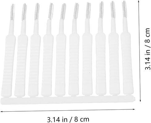 1set Multi-Function Phone Charging Port Cleaning Kit Type-c Headphone Jack Removal Tool Microphone Dust Plug in Saudi Arabia