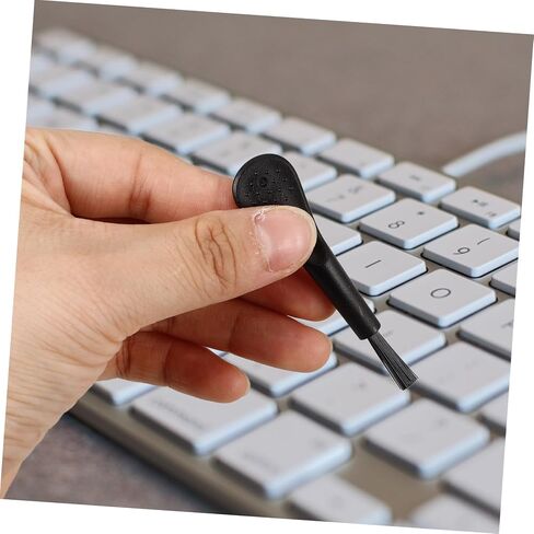 1set Multi-Function Phone Charging Port Cleaning Kit Type-c Headphone Jack Removal Tool Microphone Dust Plug in Saudi Arabia