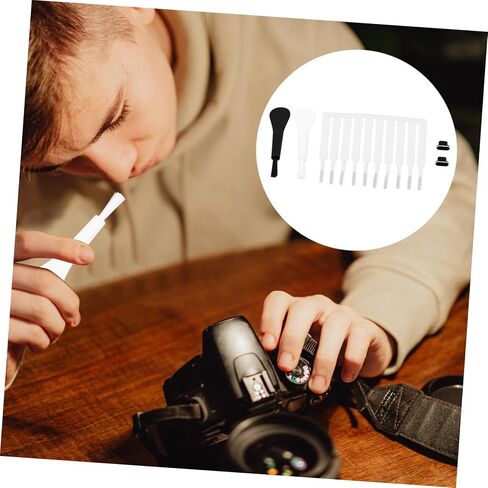 1set Multi-Function Phone Charging Port Cleaning Kit Type-c Headphone Jack Removal Tool Microphone Dust Plug in Saudi Arabia