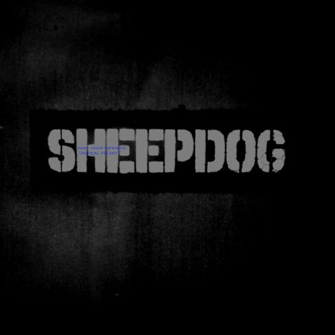 شريط لاصق لاصق للإسم بالأشعة تحت الحمراء متعدد الاستخدامات بمقاس 2.54 سم × 8.89 سم من شيب دوج in Kuwait