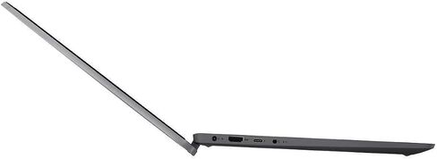 Lenovo IdeaPad Flex 5 2 في 1 كمبيوتر محمول 14 بوصة WUXGA IPS شاشة لمس Intel 10-Core i5-1235U 8GB LPDDR4 512GB SSD Thunderbolt 4 WiFi 6 لوحة مفاتيح بإضاءة خلفية بصمة 1080p FHD كاميرا Win11 Home in Kuwait