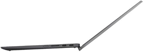 Lenovo IdeaPad Flex 5 2 في 1 كمبيوتر محمول 14 بوصة WUXGA IPS شاشة لمس Intel 10-Core i5-1235U 8GB LPDDR4 512GB SSD Thunderbolt 4 WiFi 6 لوحة مفاتيح بإضاءة خلفية بصمة 1080p FHD كاميرا Win11 Home in Kuwait