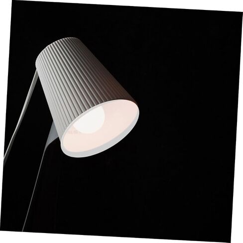 POPETPOP 2Pcs Spotlight Shade Diffuser Covers Softened Light Dazzling Diffuser Accessories for Ceiling and Drum Lamps in Saudi Arabia