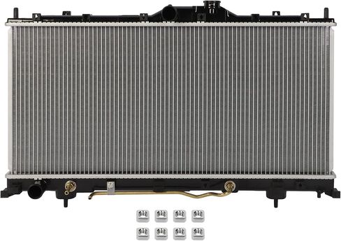 المبرد المتوافق مع 2002-2005 لفورد لصالح Explorer 4.0L 2002-2005 لفورد لـ Explorer 4.6L 2002-2005 لـ Mercury for Mountaineer 4.0L 2002-2005 for Mountaineer 4.6L in Saudi Arabia