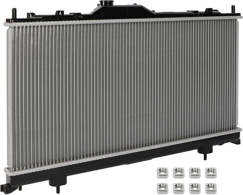 المبرد المتوافق مع 2002-2005 لفورد لصالح Explorer 4.0L 2002-2005 لفورد لـ Explorer 4.6L 2002-2005 لـ Mercury for Mountaineer 4.0L 2002-2005 for Mountaineer 4.6L in Saudi Arabia
