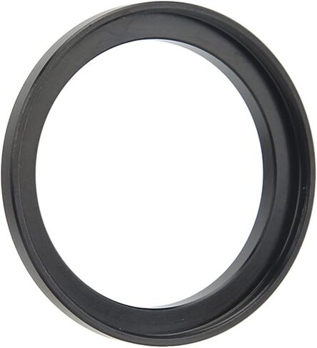 محول تلسكوب كينسو M48 خيط داخلي خارجي مصنوع من سبائك الألومنيوم، سهل التركيب لتوصيل التلسكوبات، مناسب لهواة علم الفلك in Kuwait